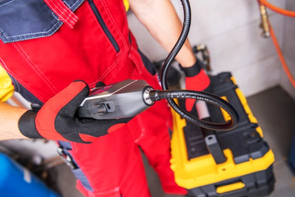 Car Battery Replacement