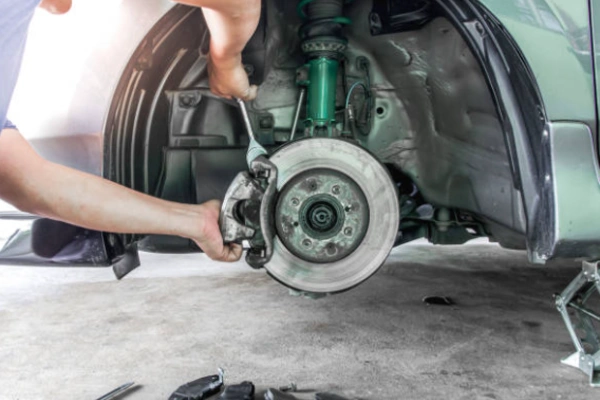 Roadside Jump Out LLC's other services