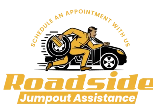 Roadside Jump Out LLC